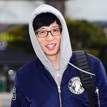 유<b>느님</b> 트레이닝복 핏