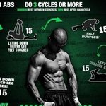 [다이어트] ** 다이어트 <b>최종목표</b> ‘분할운동’ **