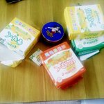 [방탄소년단] ㅅㄷ나도 쏠라씨있어!!!!
