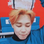 [방탄소년단] ㅅㄷ 팬톡 안녕...스마트<b>폰</b> 안녕...
