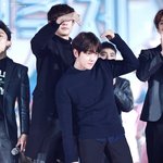 [EXO] 하....<b>나예</b>비고1인데....