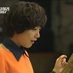 [인피니트] 뜬금인데 너네이<b>장면</b>알아?ㅋㅋㅋㅋㅋ