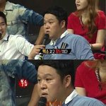 [댓글부탁해] 본격_스엠_팬덤_친목