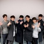 화려한 캐스팅 돋보인 '<b>보보</b>경심:려'