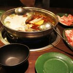 <b>먹거리</b> 천국이라는 대만