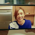 [세븐틴] 아니 플디이젠 아무도모르게<b>일함</b>?