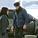 김영광 가르마;;ㅋㅋ
