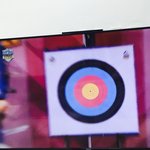 [방탄소년단] 아쉬운대로 혼자<b>집</b>에서 <b>옛날</b> 아육대보기..