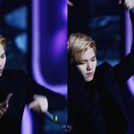 [BAP] 주, 준홍이 오, <b>오빠</b>...