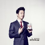 탈모 스트레스 없이 살고싶다