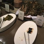 [개깊은빡침] 계절밥상 창동점 저녁 9시 이후로는 아예 가질 마세요...