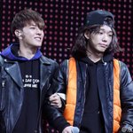 스웩 넘치는 <b>YG</b> 男아이돌 여장