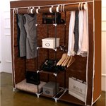 도칠이 캣타워 / 비키니 옷장 분리 후 캣타워 <b>만듬</b>.