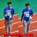 [방탄소년단] ㅋㅋㅋㅋㅋㅋㅋ근데 석찌 저 <b>아미밤</b>