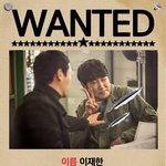 귀여움 하면 이분이지