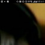 [EXO] 야 이거 누구 눈 같음??