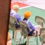 [방탄소년단] 미니미니 <b>근황</b>