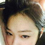 [댓글부탁해] 피부표현 뽀송vs촉촉