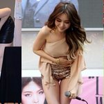[댓글부탁해] 걸그룹 인사성
