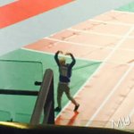 [방탄소년단] 힝 낮누ㅠㅠㅠㅠㅠ