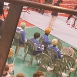 [방탄소년단] <b>평화</b>로운 방탄나라