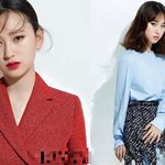 왜 이제야 뜬거니? 응팔 속 <b>주옥</b> 같던 여배우!