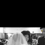 [드루와] 다정한 류준열 모습(feat.혜리)