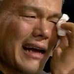 [19] 5년동안 혼전순결지켜줬던 전여친