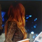 [드루와] 크리스탈 <b>몸매</b><b>사진</b>ㄷㄷㄷㄷ