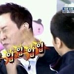 [방탄소년단] 엠<b>빙신들</b> 진짜