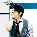 [인피니트] <b>아동</b>우너무좋아해애어애ㄱㅇ악ㅇ앙아