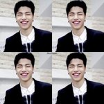 [드루와] 내 기준 <b>음색</b> 좋은 신인 남아이돌!