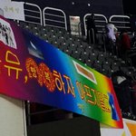 [방탄소년단] <b>타</b>가수언급 미안한뎈ㅋㅋㅋㅋㅋㅋㅋㅋㅋㅋㅋㅋㅋ