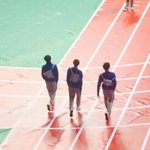 [방탄소년단] <b>워킹</b>한번죽여준다
