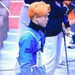 [방탄소년단] 야 울 망개 <b>어디</b> 감...?