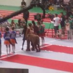 [방탄소년단] ㅅㄷ <b>서은</b>말실사