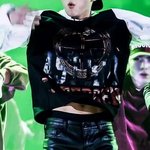 [방탄소년단] 이짤 세개로 전정국의 근육은 충분히 <b>설명</b>되었습니다