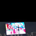 [방탄소년단] 영상떴닼ㅋㅋㅋㅋㅋ지민이입술 <b>출처</b>넣어써
