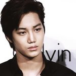 [EXO] 84종인 ㄱㅣㅊㅏ