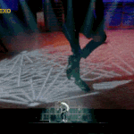 [카이] 160117 EXO - M-<b>ON</b> LIVE TV방송(도쿄돔콘)...