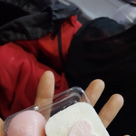 [방탄소년단] 얘들아 이것봨ㅋㅋㅋ지미니