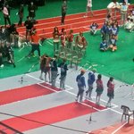 [방탄소년단] 와.. ㄷㄷ