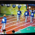 [방탄소년단] 짐니왜케ㅋㅋㅋㅋ