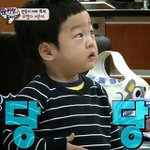 [댓글부탁해] 일주일 고민하다가 올려보는 류준열 닮은 꼴 (feat...