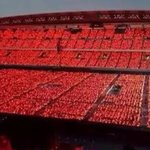 내 기준 가장 고생 많이 한 남돌 팬덤 top2