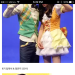 얘들아 보니하니 <b>진행</b> 원래