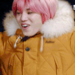 [인피니트] <b>신난</b>애기