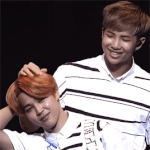 [방탄소년단] 와 미친 김남준 <b>개설</b>레 ㅠㅠㅠㅠㅠ
