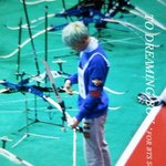 [방탄소년단] 뭔가 절대군주의 <b>치부</b>를 엿본 기분