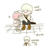 [세븐틴] 아미인데여